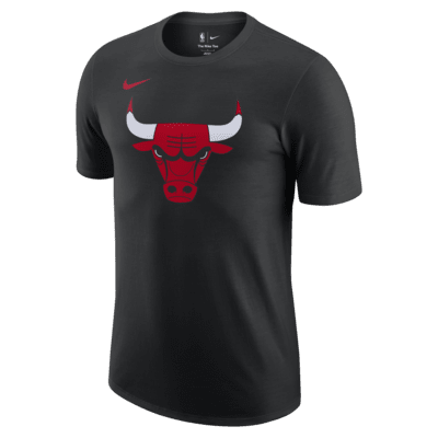 売れ筋商品|||ナイキ Tシャツ トップス レディース Men's Black Chicago Bulls Courtside Air Traffic Control Max90 T-shirt Black Chicago Bulls Nike Courtside Air Traffic Control Max90 T